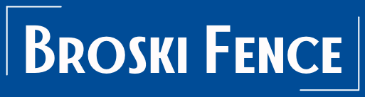 Broski Fence